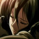 avatar 米卡莎•阿卡曼