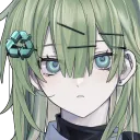 mazeneko