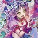 Urushihara's Avatar