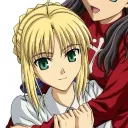 Urushihara's Avatar
