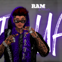 avatar r0nz