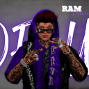 avatar r0nz