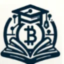 mammon85