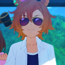 avatar lyo