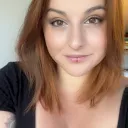 mimicrazy