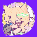 naduki_kurage