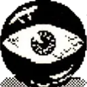 scile_001