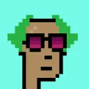 vee88
