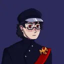 pierre_ilsak