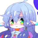 jade_azure
