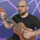 jonathanmann