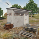 bartk3