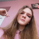 avatar AlisonTheBitch