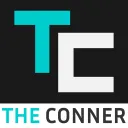theconner