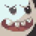 benjibananas