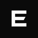 euru5