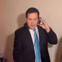 neomfm
