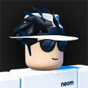 neomfm
