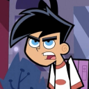 avatar 𝓲𝓲𝓐𝓽𝓸𝓶𝓲𝔁