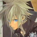 avatar 𝕸𝖆𝖗𝖘 ࿇✶⋆