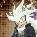 avatar 𝕸𝖆𝖗𝖘 ࿇✶⋆