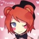 avatar 𝕸𝖆𝖗𝖘! .⋆♱