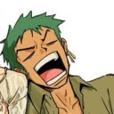 avatar 𝕸𝖆𝖗𝖘 ࿇✶⋆