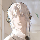 Discord Avatar