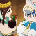 BASUTA TAMSUS's Avatar