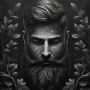 nice_men