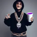 lordsynn