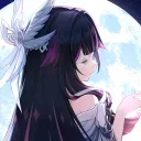 .nightbloom