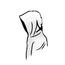 whitehoodhacker