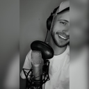 avatar SgtDaniel