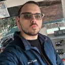 philiipp06