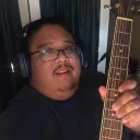 bigbirdbigdaddy