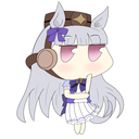 ムラヤマ