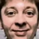 mexan4