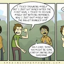 donottalkforme