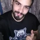 ledra_94