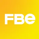 fbelive5986