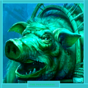 avatar 𝓛𝓮 𝓟𝓸𝓼𝓽𝓱𝓾𝓶𝓸𝓾𝓼