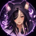 lilysweetsoul