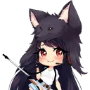 lilysweetsoul