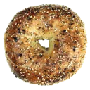 thiqbagel