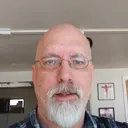 johndavidebert