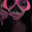 avatar 𝓣𝓮𝓻𝓪 𝓑𝔂𝓽𝓮