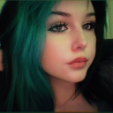 avatar 𝓣𝓮𝓻𝓪 𝓑𝔂𝓽𝓮