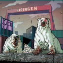 avatar 𝓣𝓮𝓻𝓪 𝓑𝔂𝓽𝓮