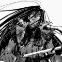 .ninjarabe